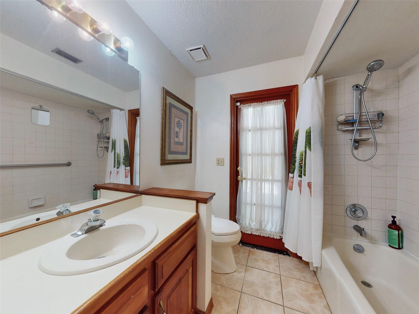 CARDINAL OAKS PH 2 AMD - Residential