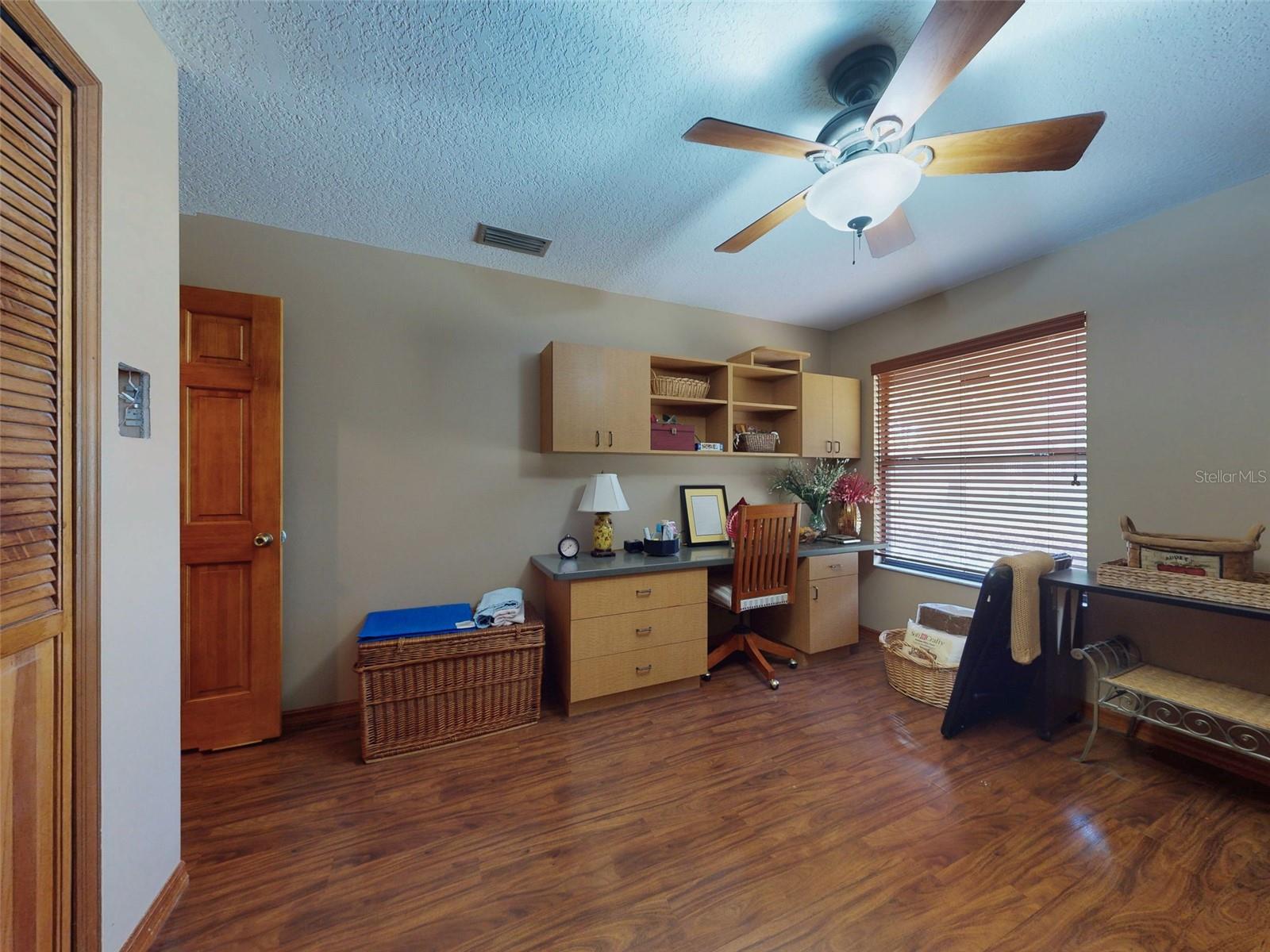 CARDINAL OAKS PH 2 AMD - Residential
