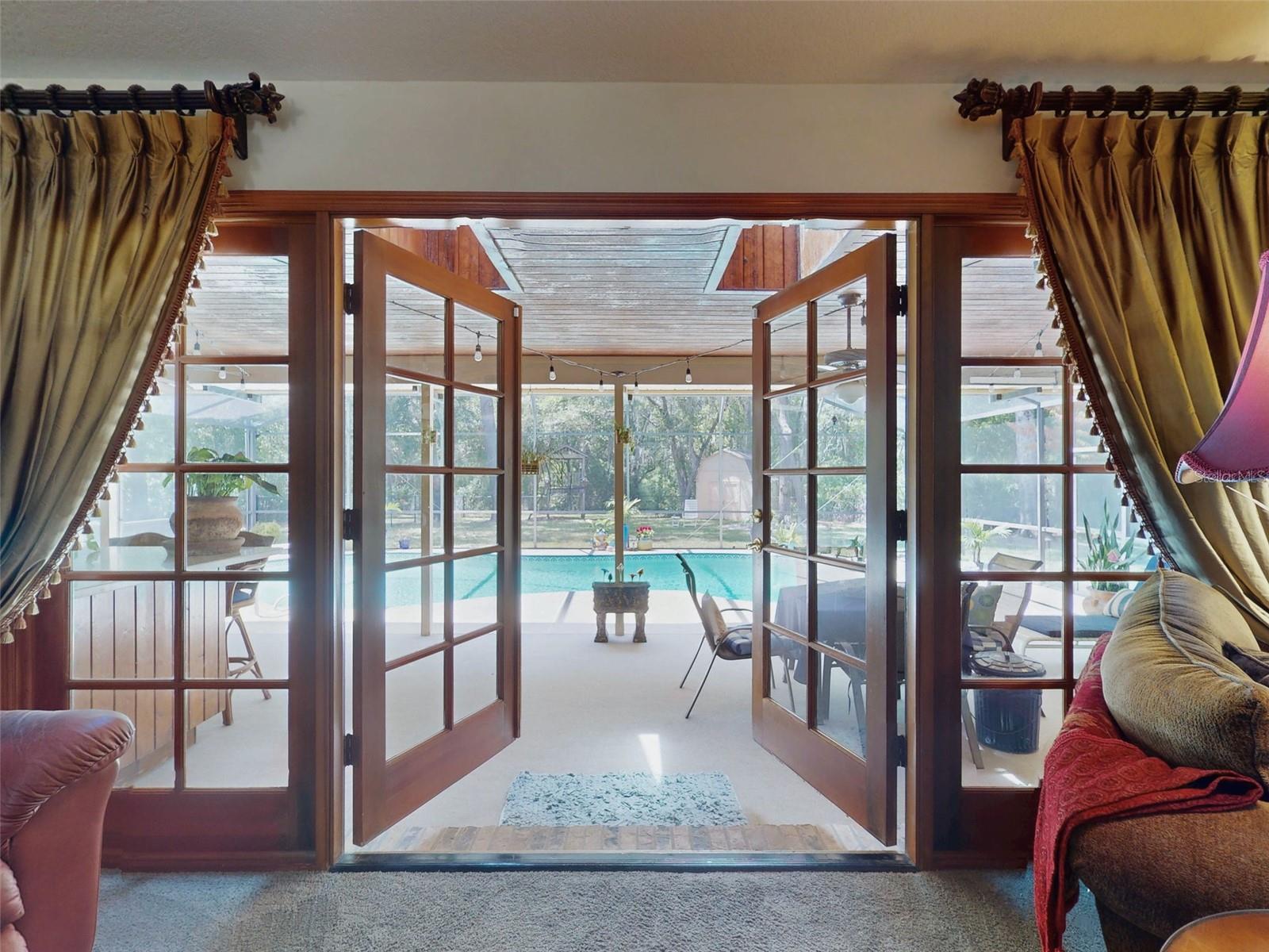 CARDINAL OAKS PH 2 AMD - Residential