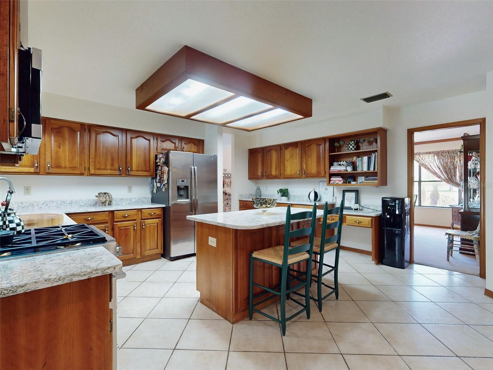 CARDINAL OAKS PH 2 AMD - Residential