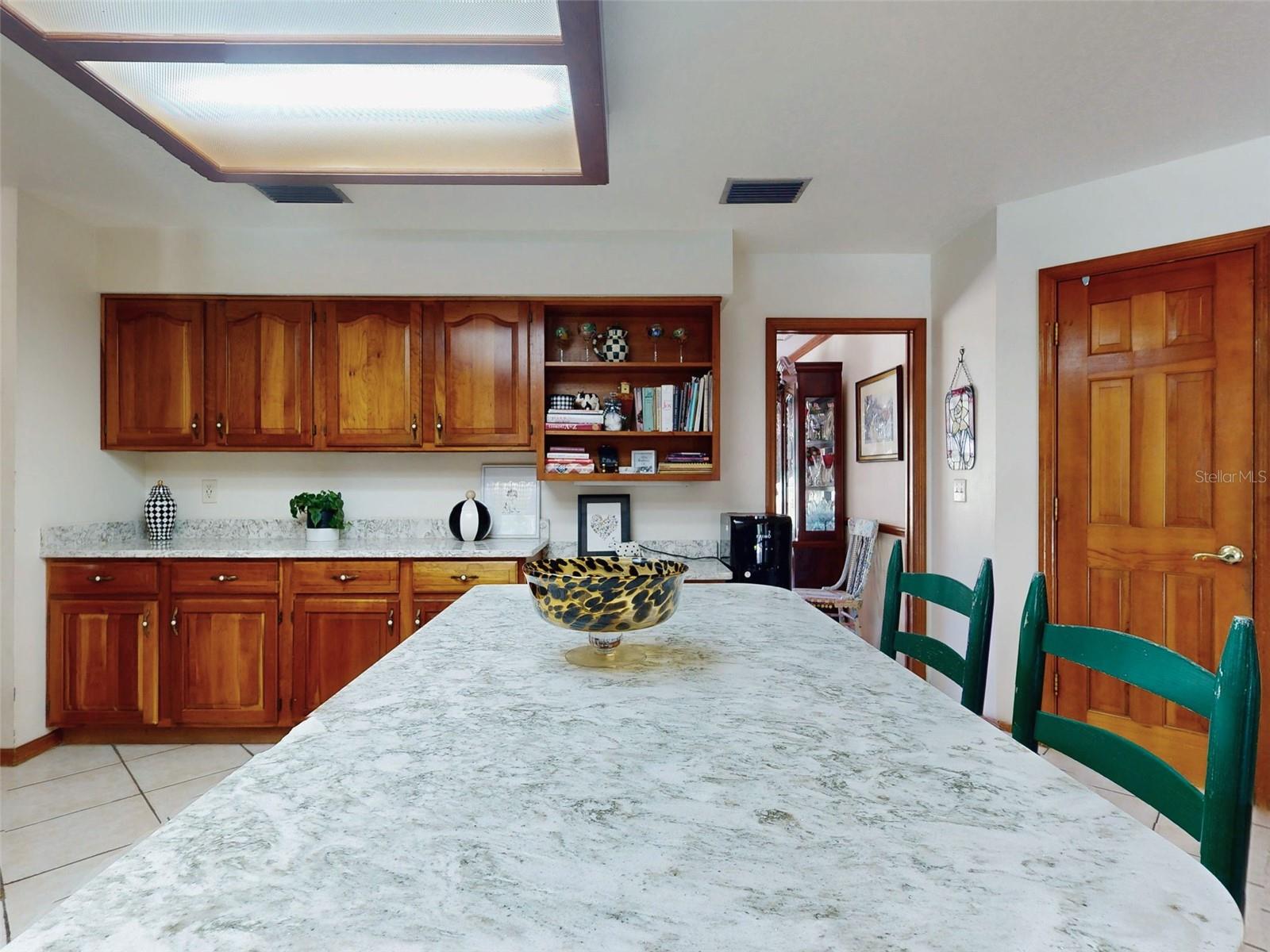 CARDINAL OAKS PH 2 AMD - Residential