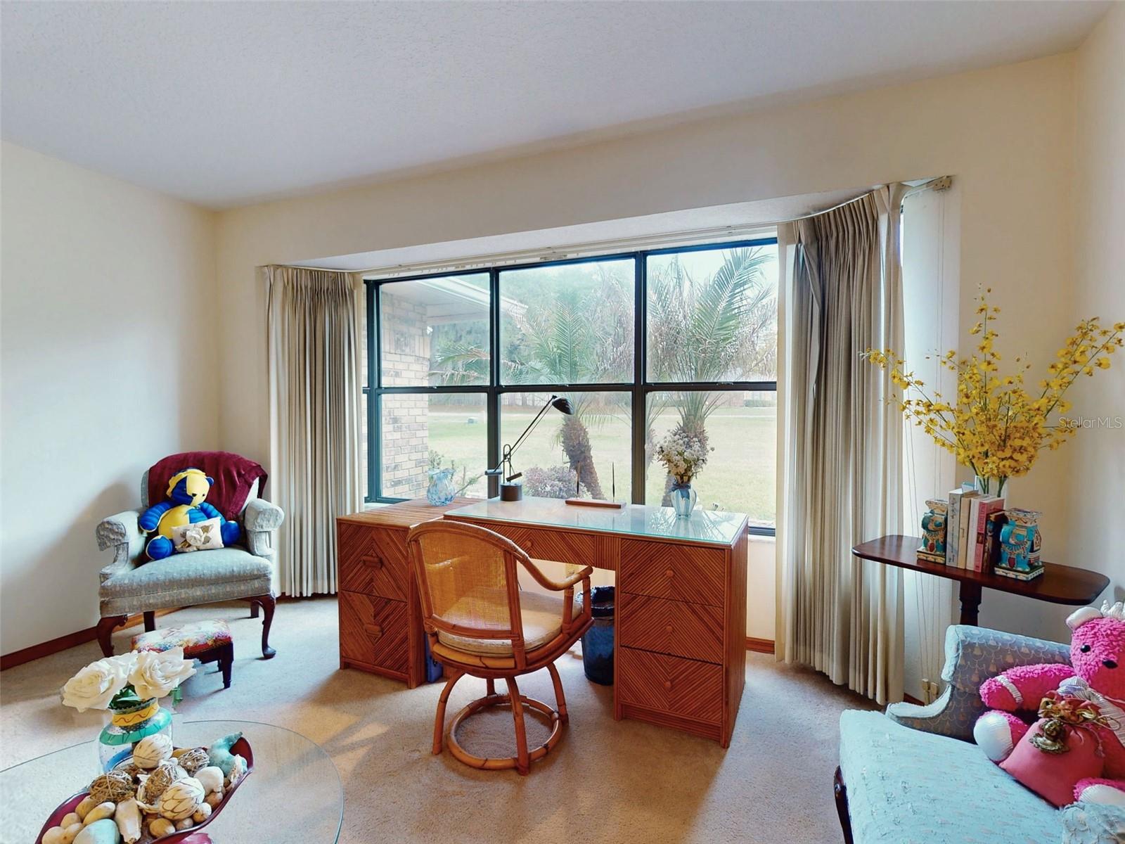 CARDINAL OAKS PH 2 AMD - Residential