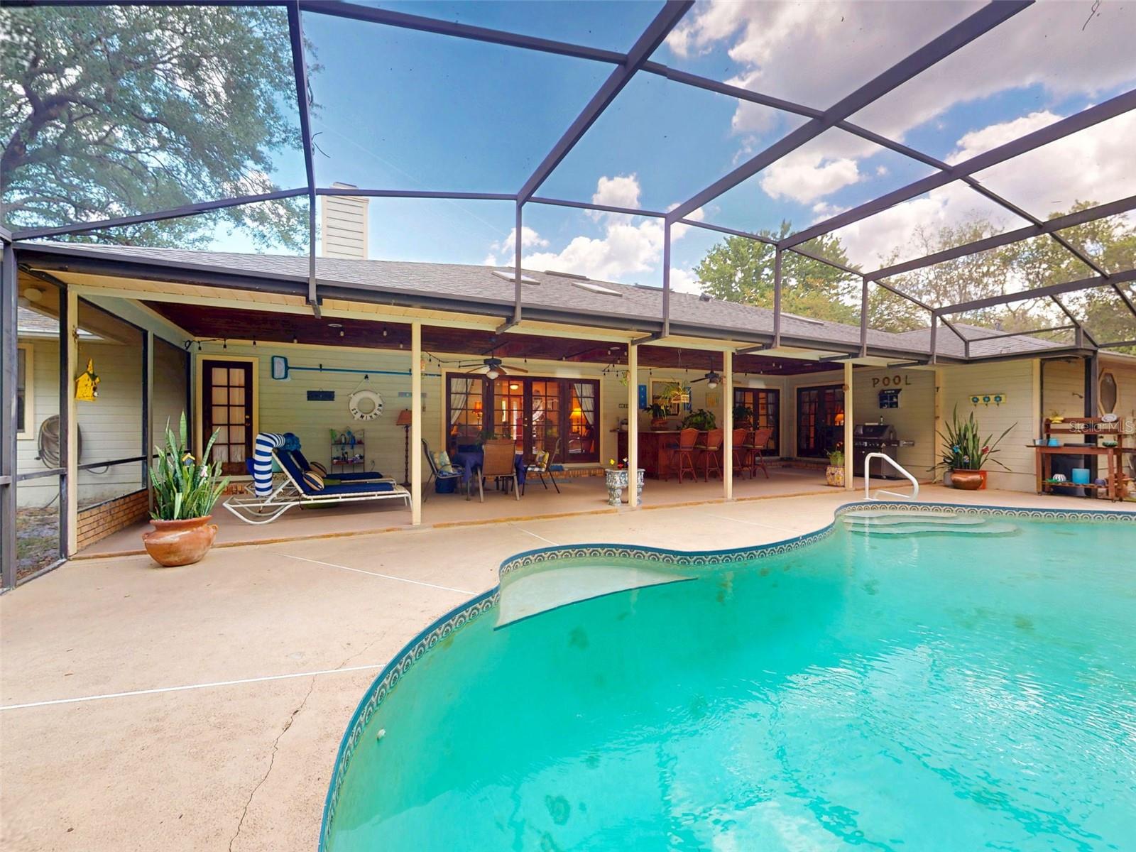 CARDINAL OAKS PH 2 AMD - Residential