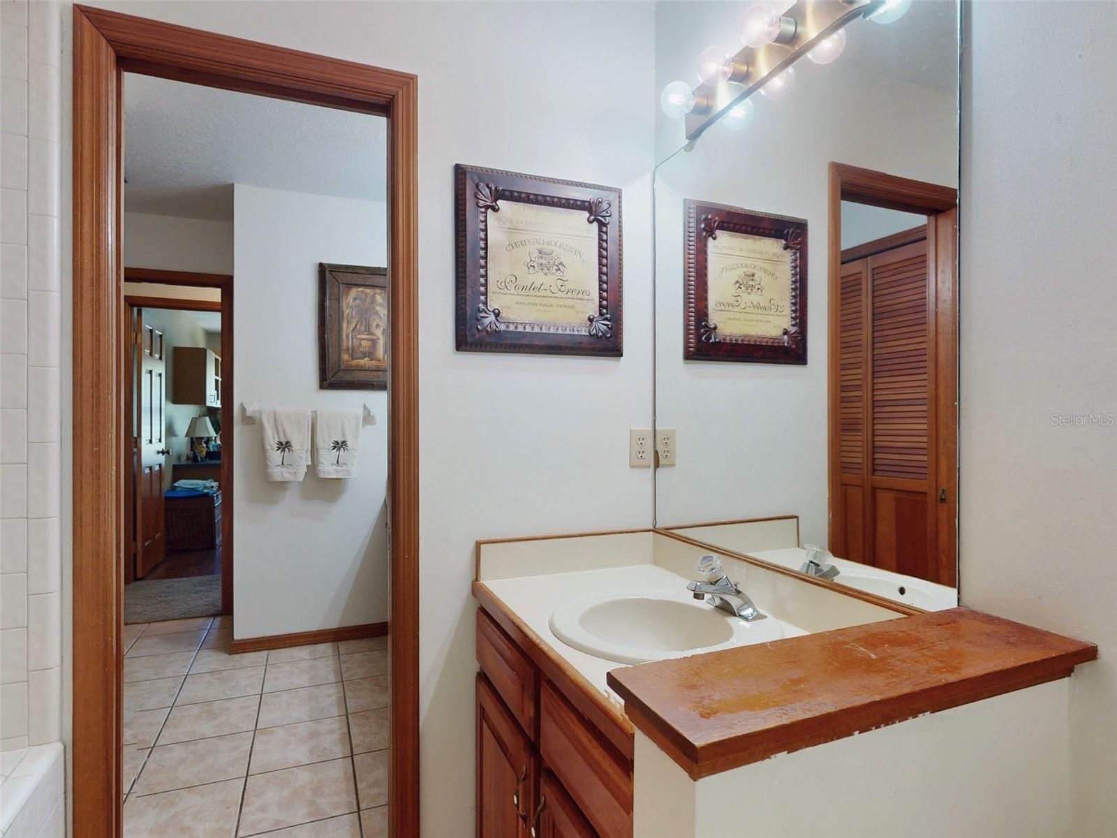 CARDINAL OAKS PH 2 AMD - Residential