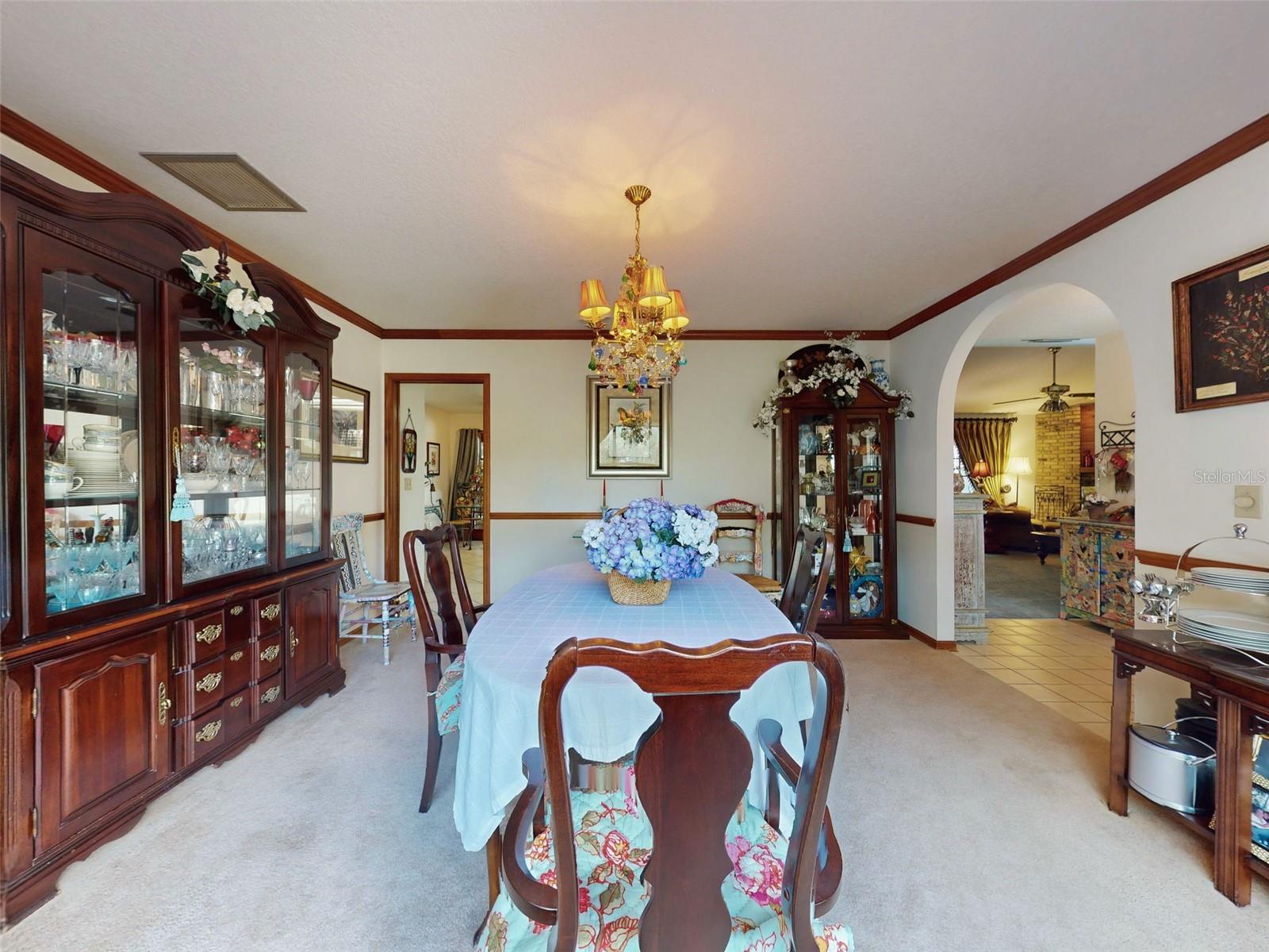 CARDINAL OAKS PH 2 AMD - Residential