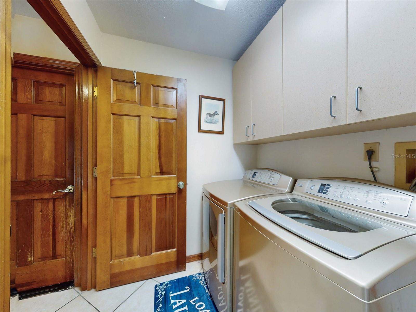 CARDINAL OAKS PH 2 AMD - Residential