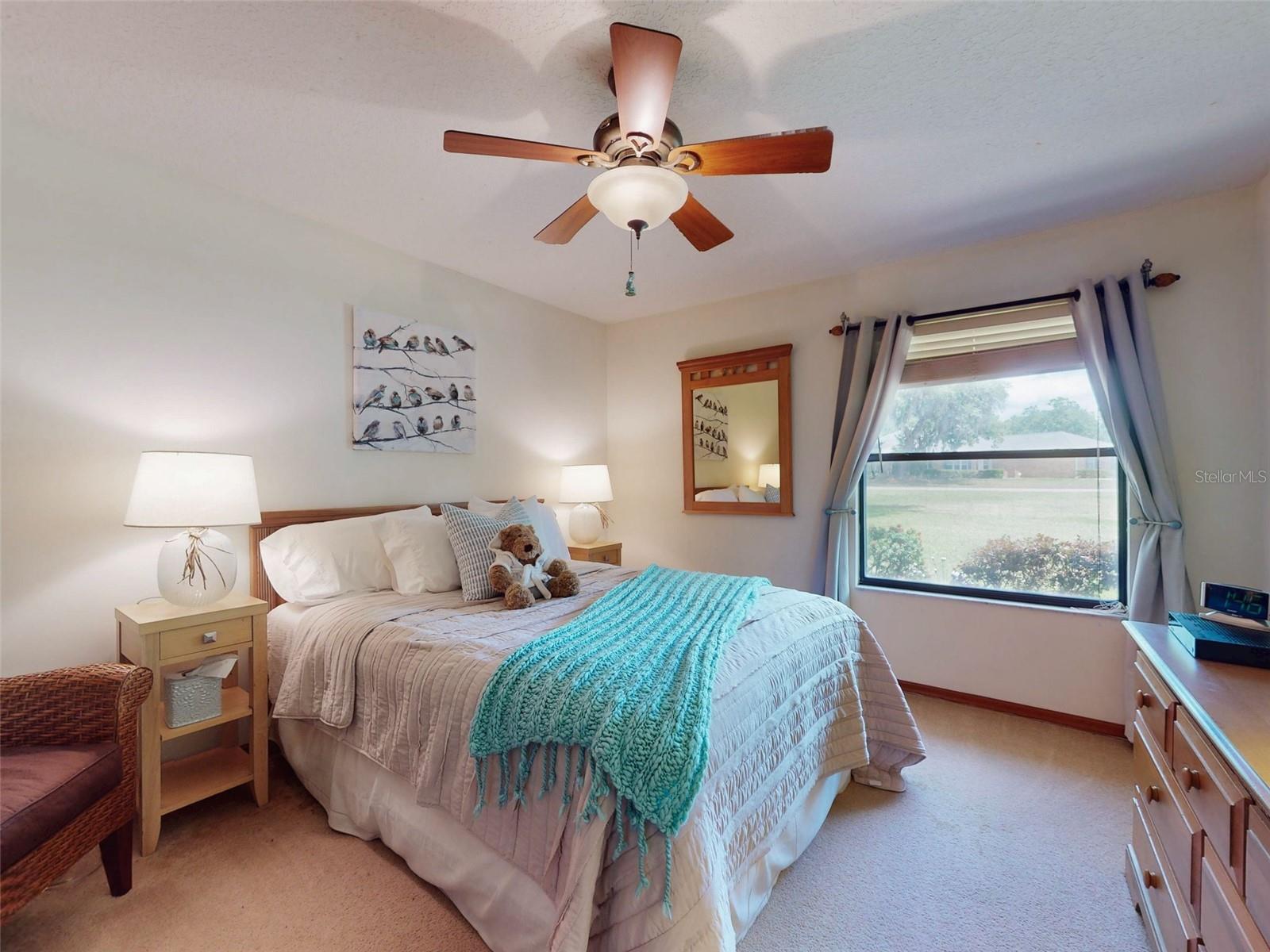 CARDINAL OAKS PH 2 AMD - Residential