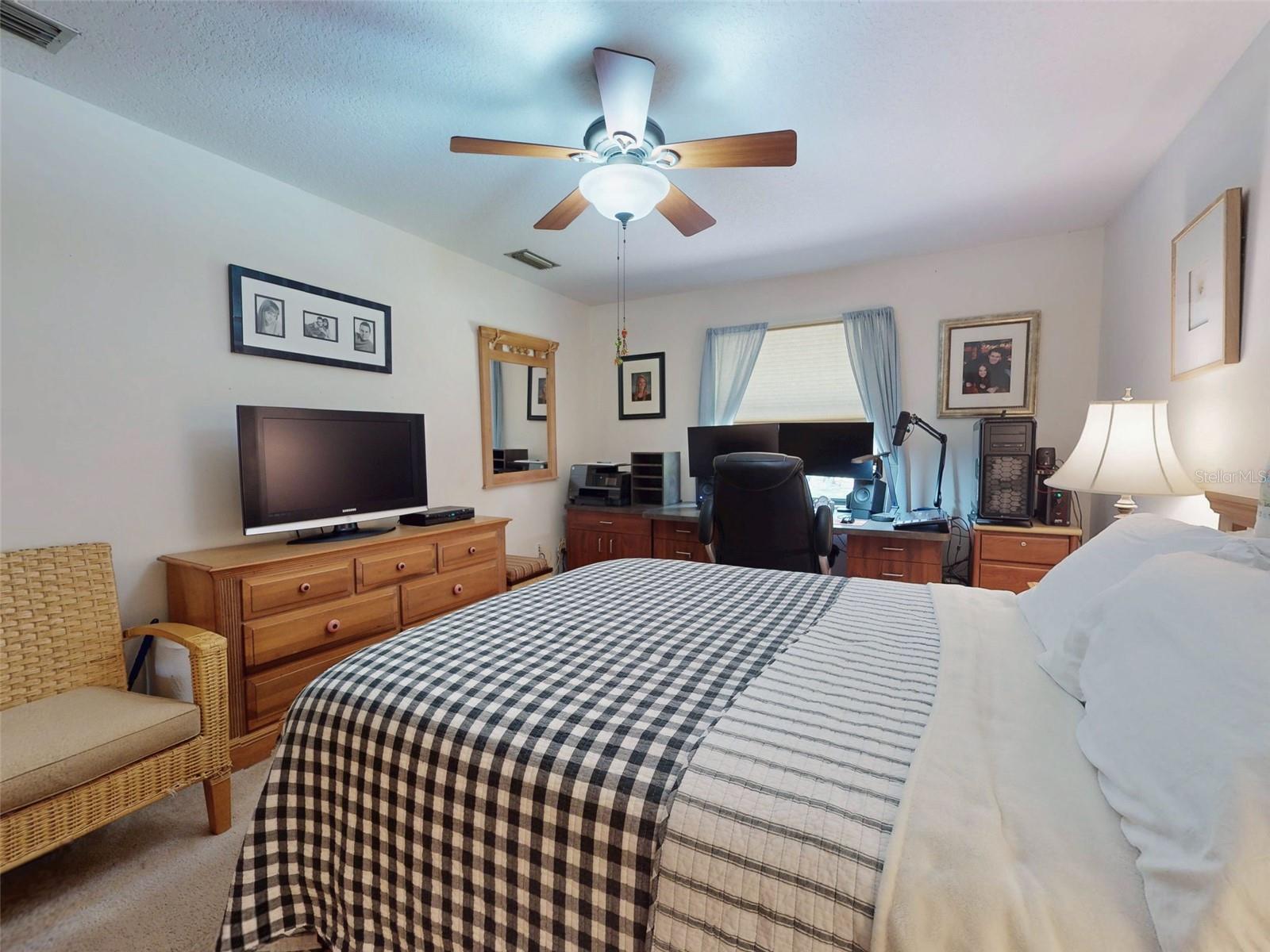 CARDINAL OAKS PH 2 AMD - Residential