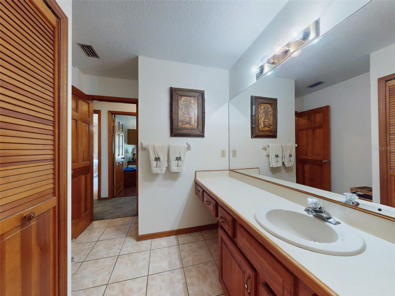 CARDINAL OAKS PH 2 AMD - Residential