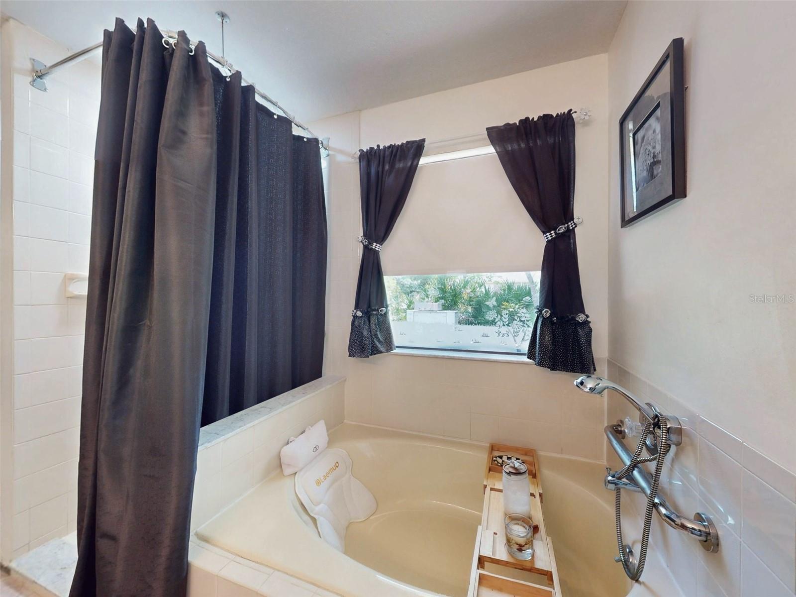 CARDINAL OAKS PH 2 AMD - Residential