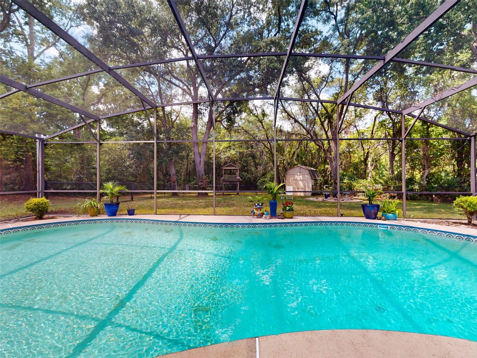 CARDINAL OAKS PH 2 AMD - Residential