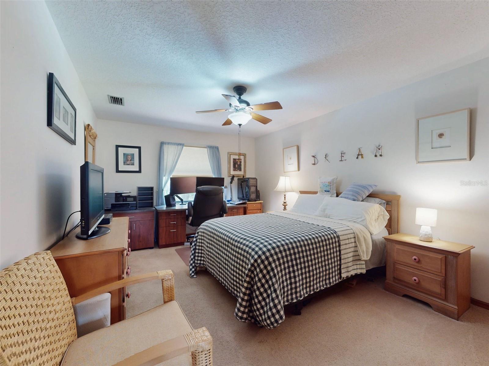CARDINAL OAKS PH 2 AMD - Residential