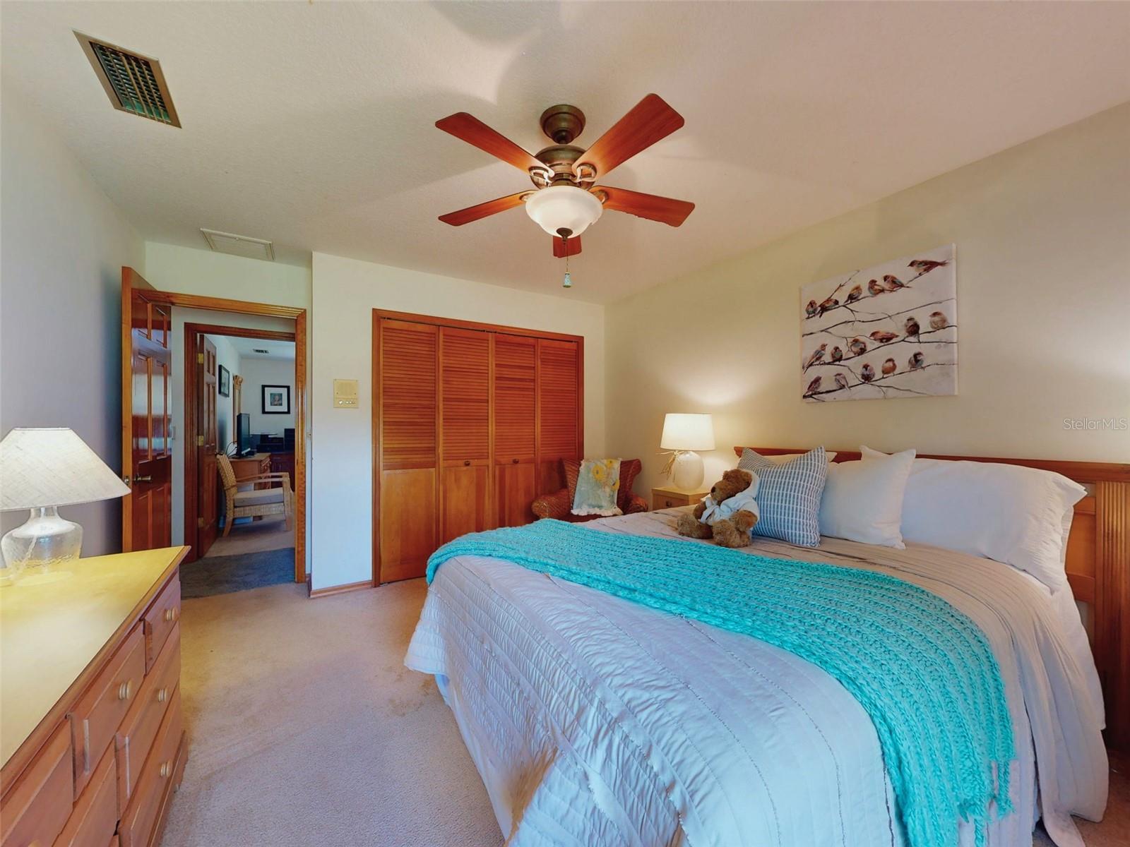 CARDINAL OAKS PH 2 AMD - Residential