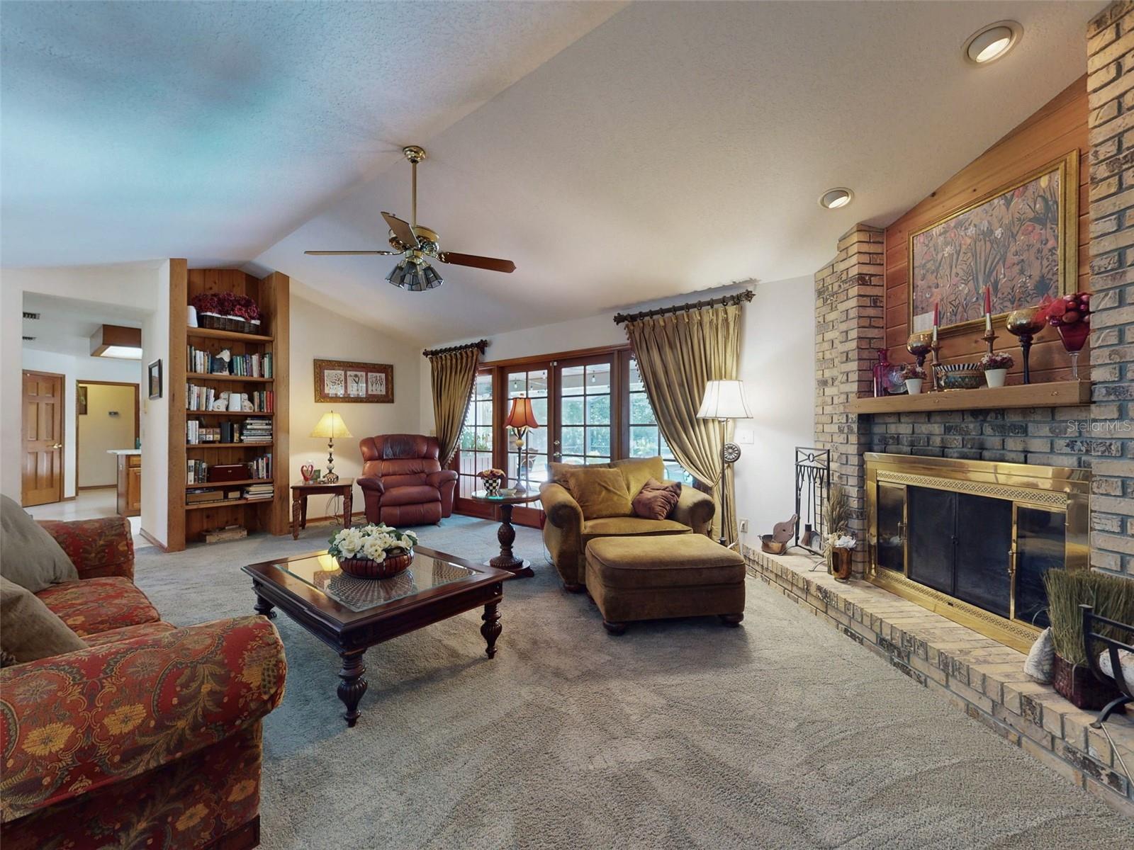 CARDINAL OAKS PH 2 AMD - Residential