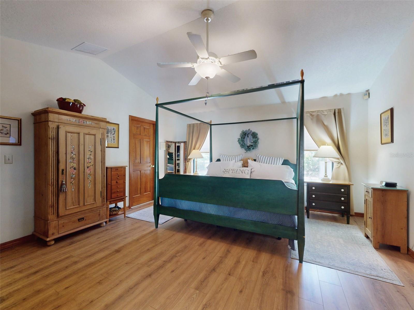 CARDINAL OAKS PH 2 AMD - Residential