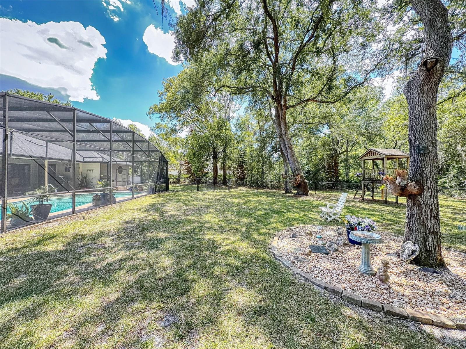 CARDINAL OAKS PH 2 AMD - Residential