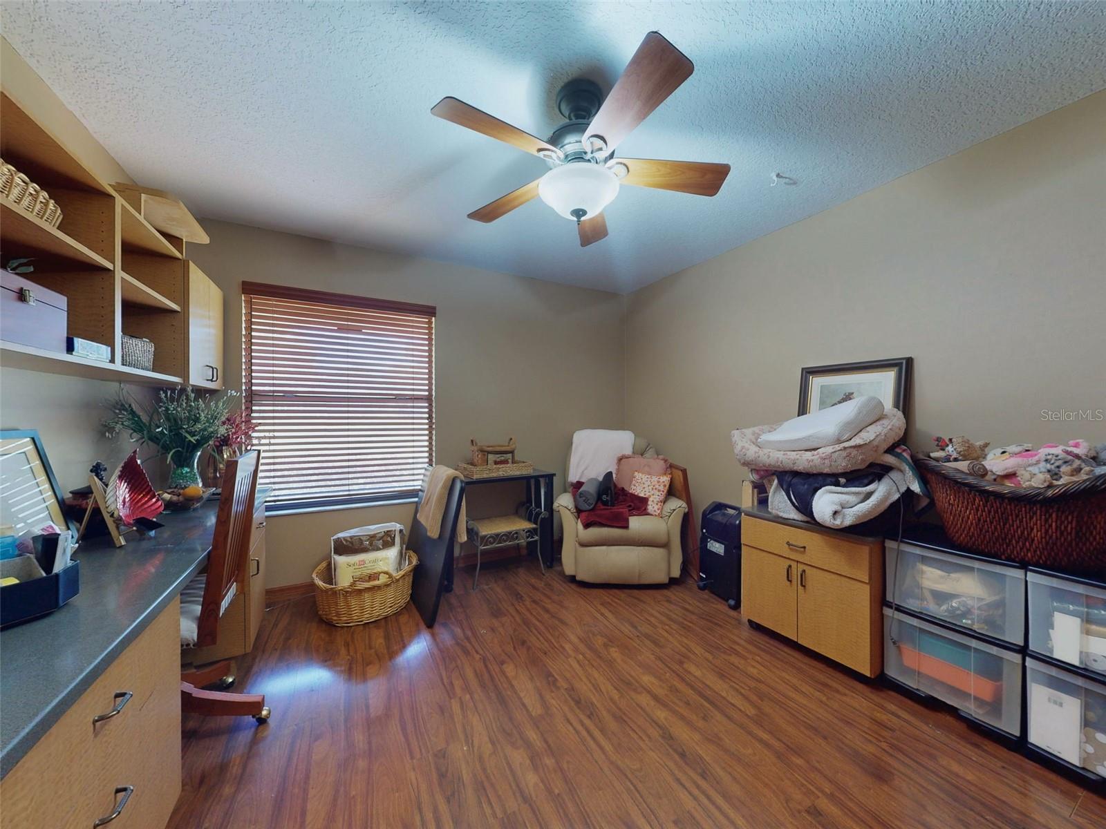 CARDINAL OAKS PH 2 AMD - Residential