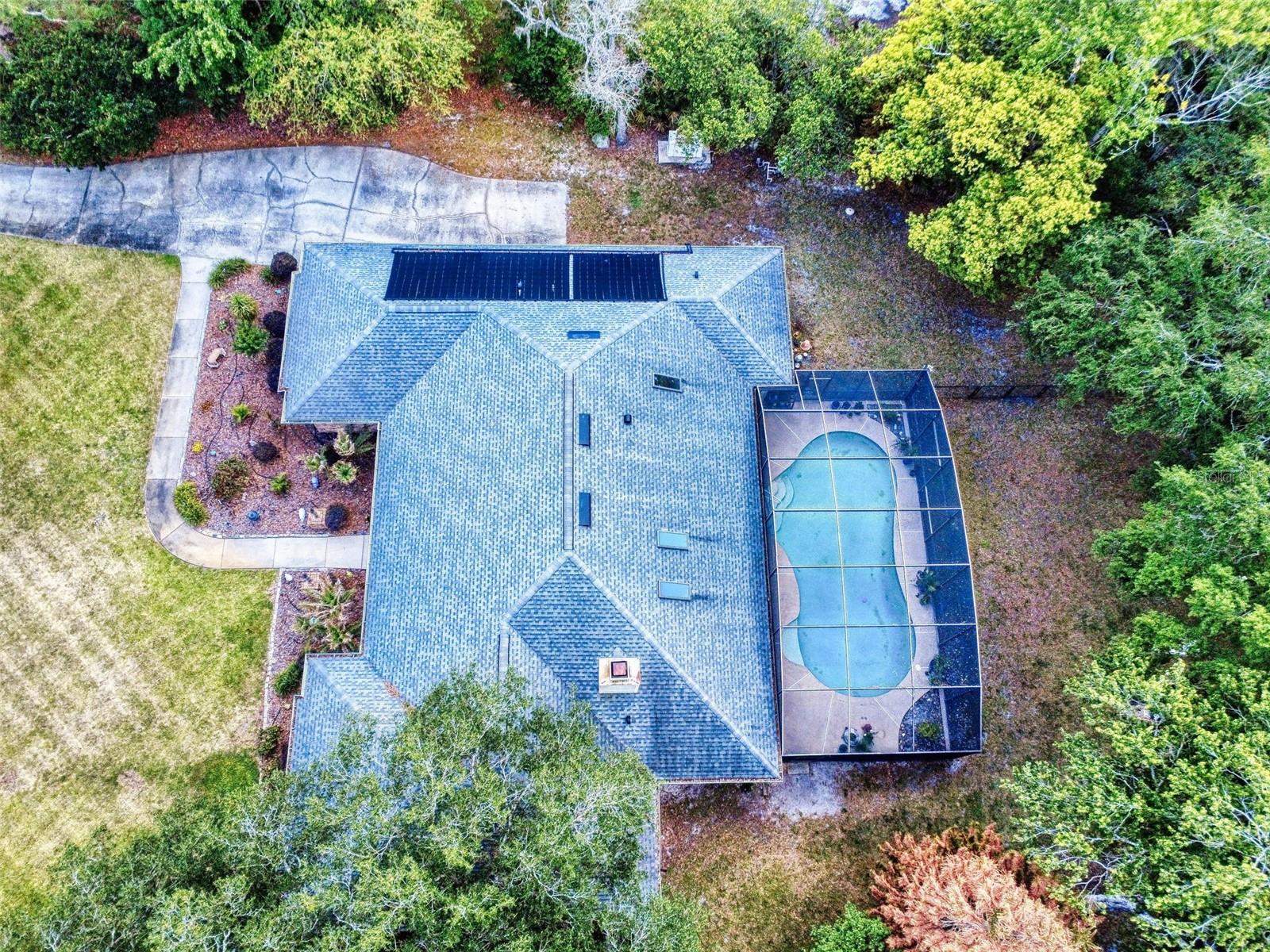 616 MOURNING DOVE CIRCLE