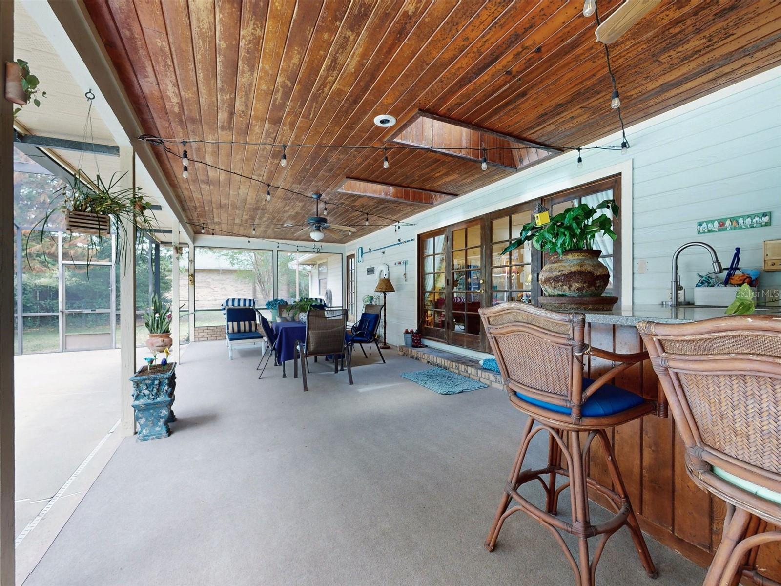 CARDINAL OAKS PH 2 AMD - Residential