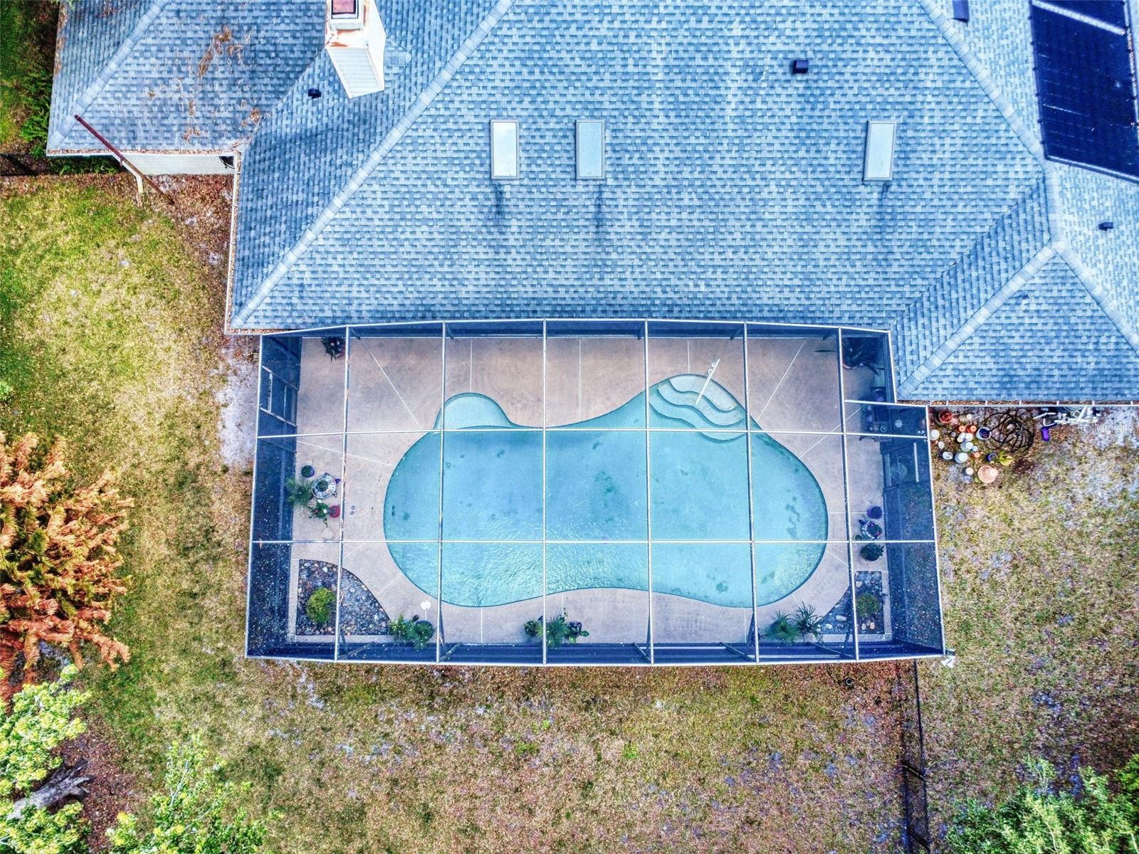 616 MOURNING DOVE CIRCLE
