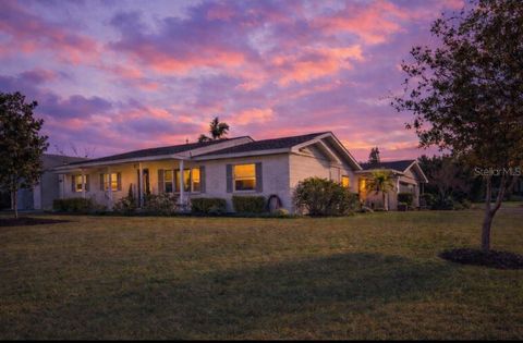 1615 STERLING DRIVE LAKELAND FL 33813