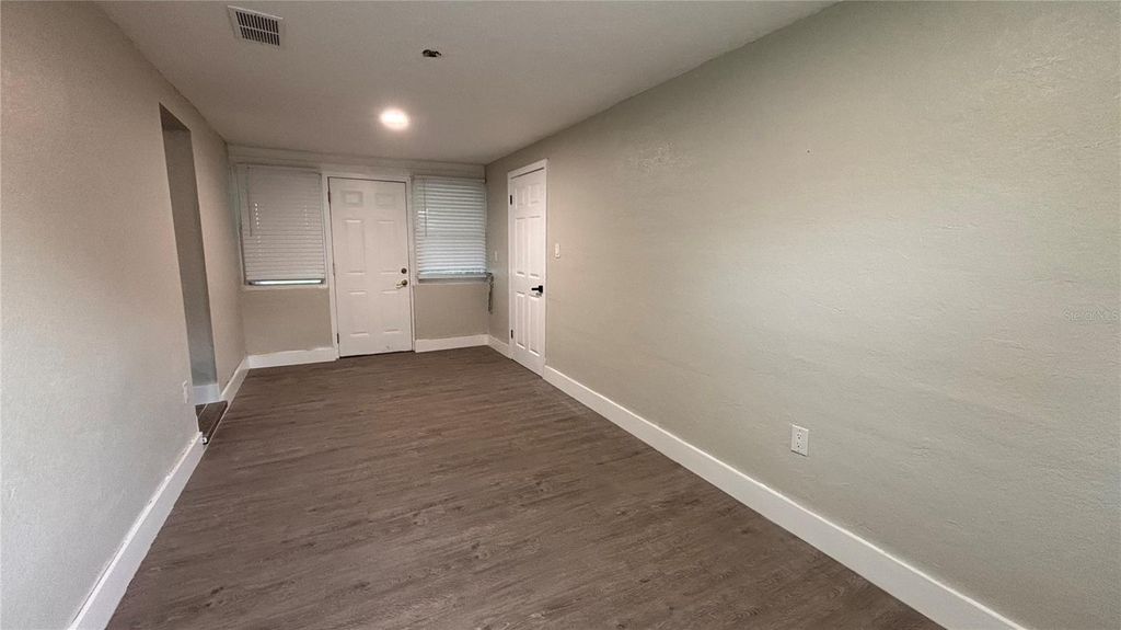 Photo of 2816 Hargill Drive, Orlando, FL 32806 (MLS # O6368178)