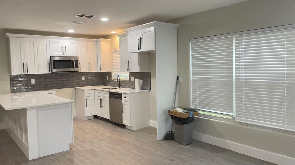 Photo of 2816 Hargill Drive, Orlando, FL 32806 (MLS # O6368178)