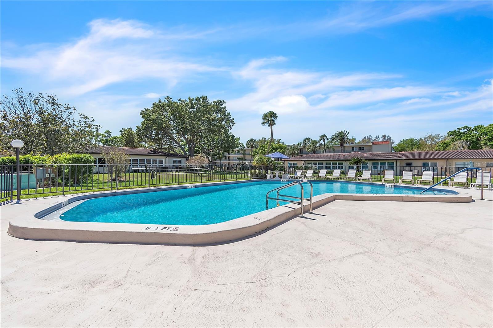 12200 VONN ROAD 2206