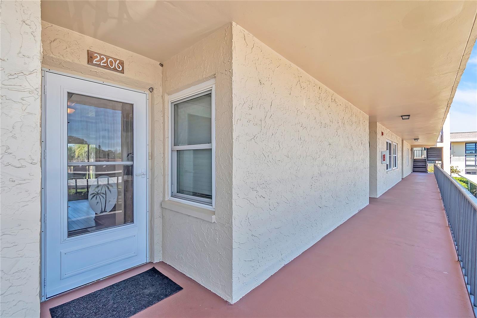 12200 VONN ROAD 2206