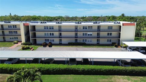 Photo of 12200 Vonn Road #2206, Largo, FL 33774 (MLS # TB8509444)