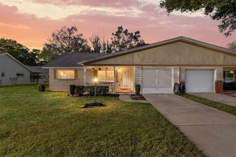 8625 SW 94TH LANE A OCALA FL 34481