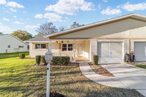 8625 SW 94TH LANE A OCALA FL 34481