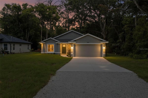 352 GARFIELD AVE, BROOKSVILLE, FL 34604 - Image 3e02fca9ab1ba44f0f3faac983e1dbee/4284349218
