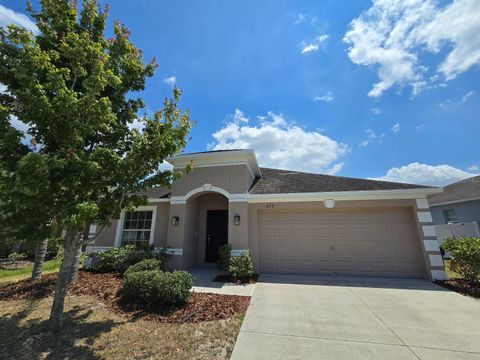 Single Family Residence in RUSKIN FL 607 WABASH BREEZE CIRCLE.jpg