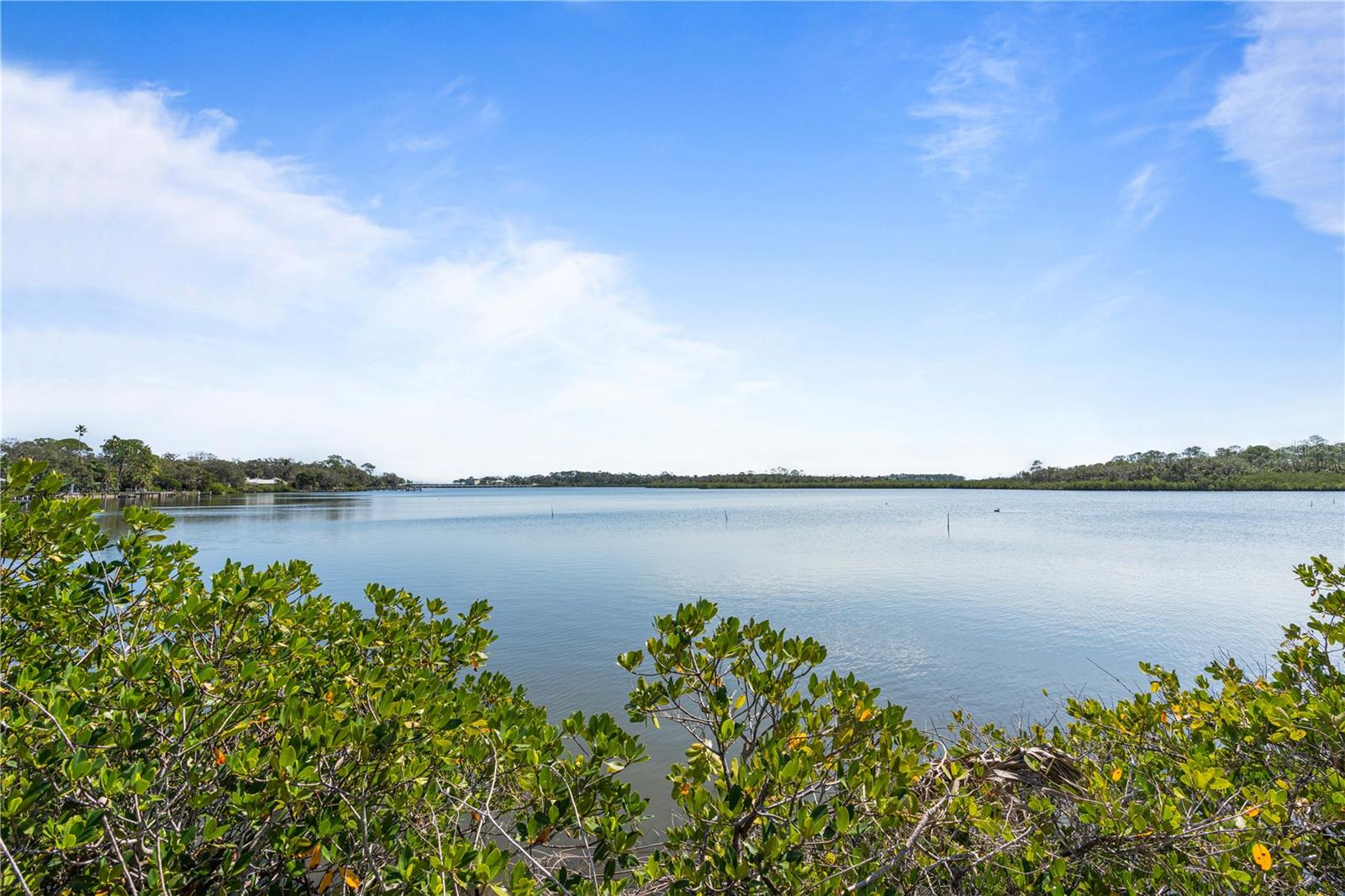 BAYWOOD REP 02 - Land