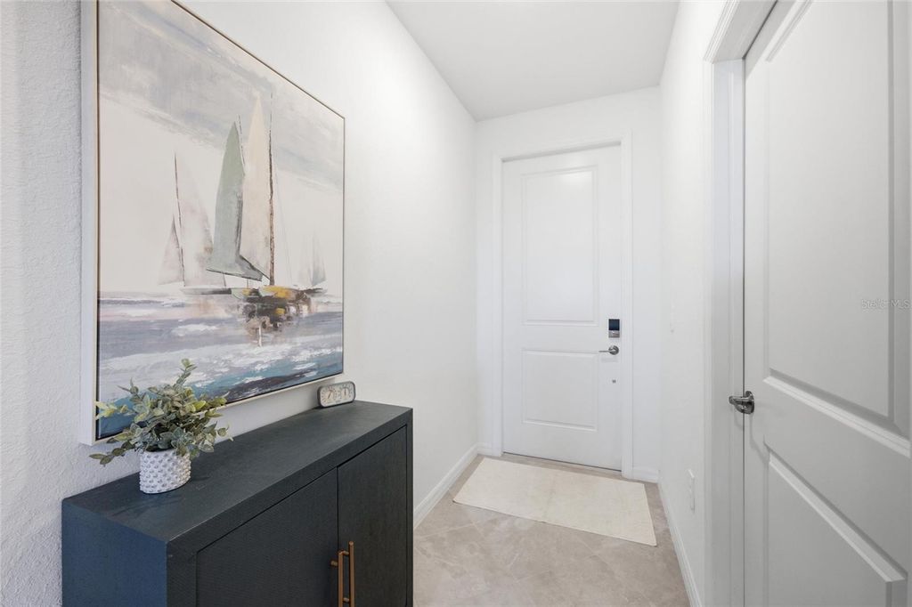Photo of 17595 Opal Sand Drive #302, Venice, FL 34293 (MLS # N6144933)
