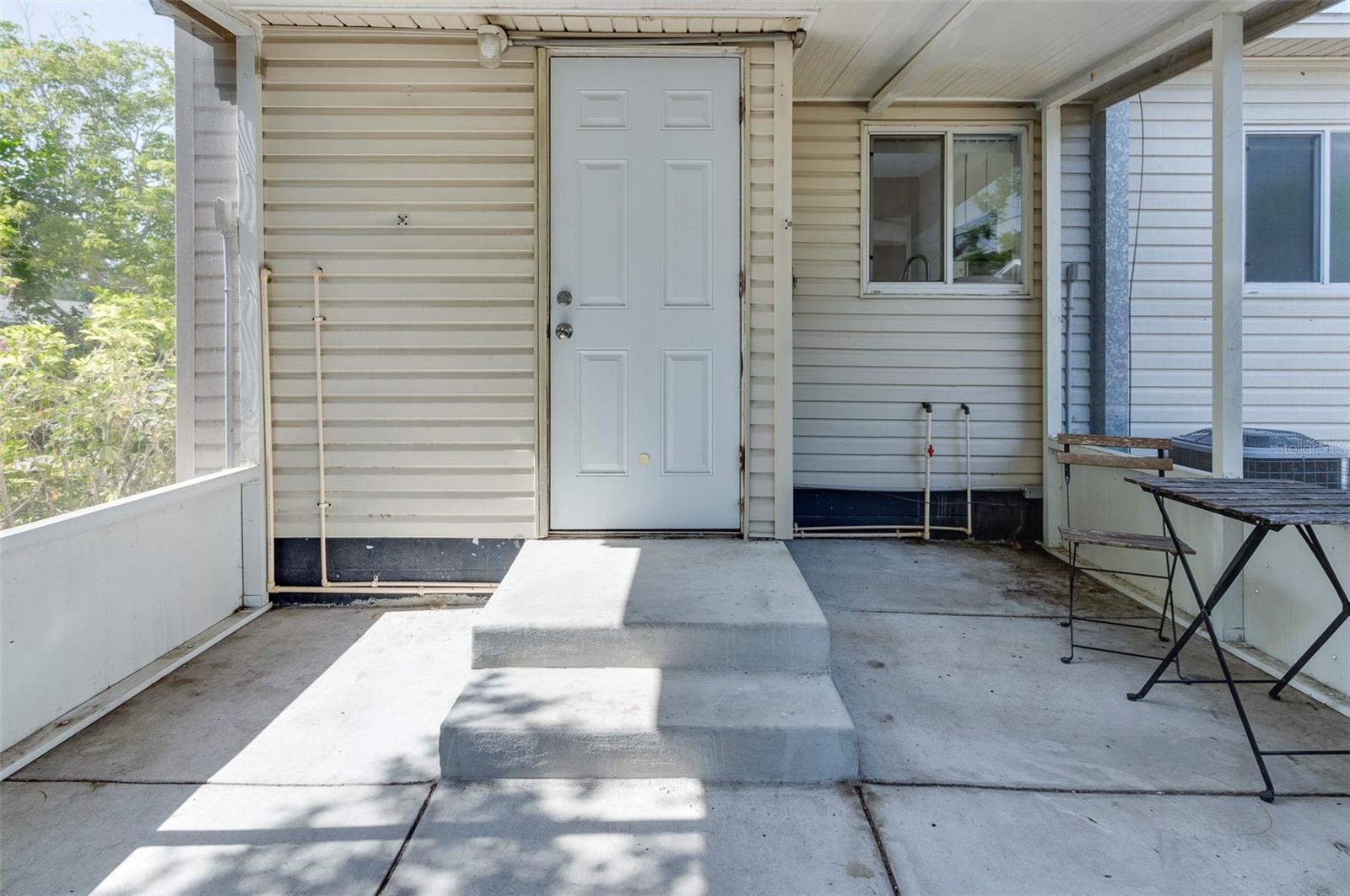 PASADENA ESTATES SEC D - Residential