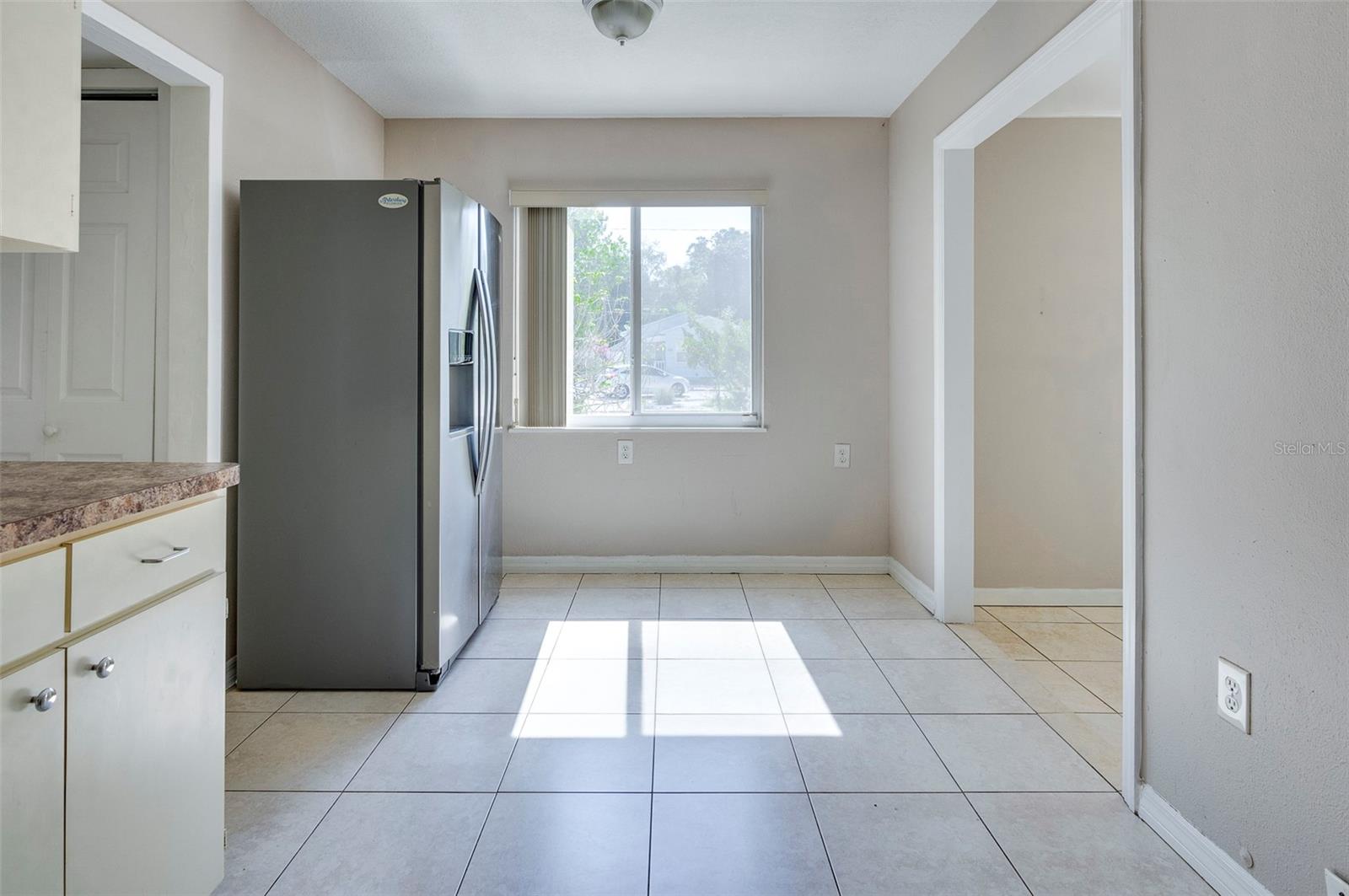 PASADENA ESTATES SEC D - Residential