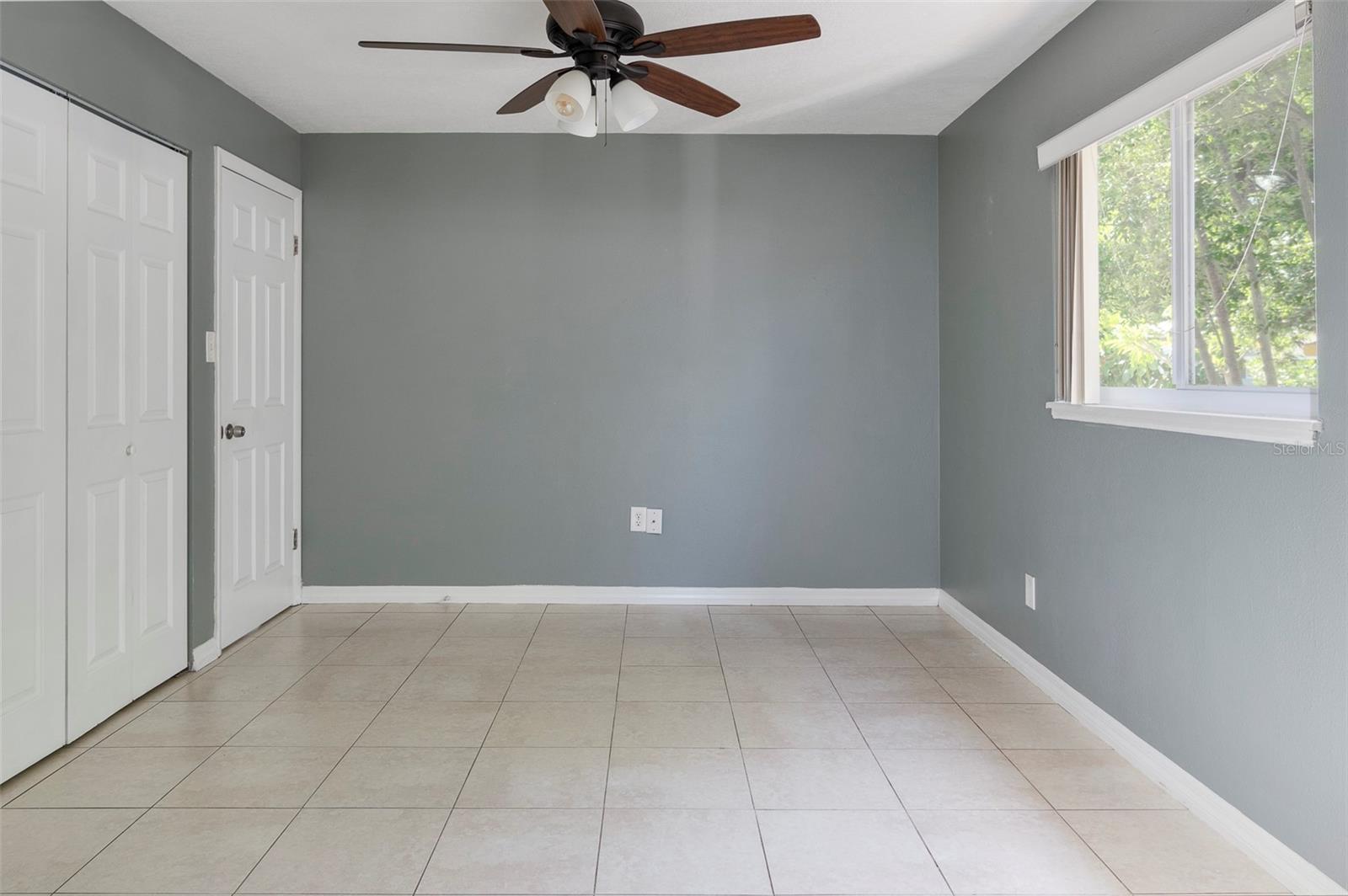 PASADENA ESTATES SEC D - Residential