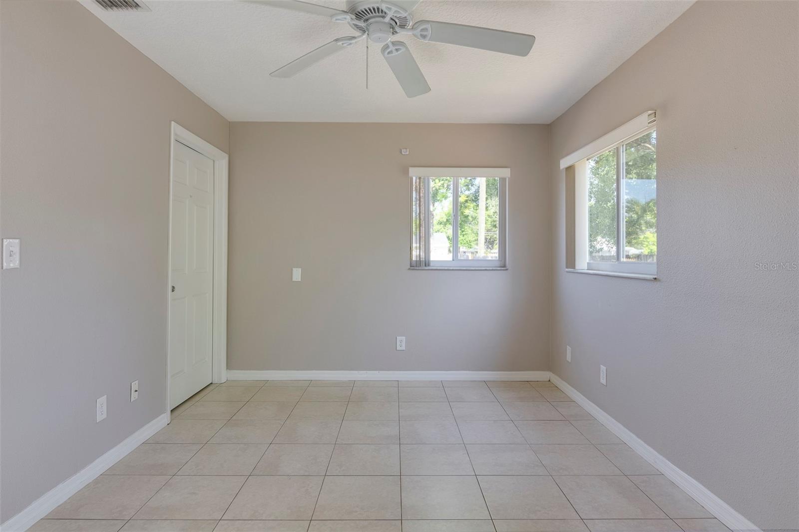 PASADENA ESTATES SEC D - Residential