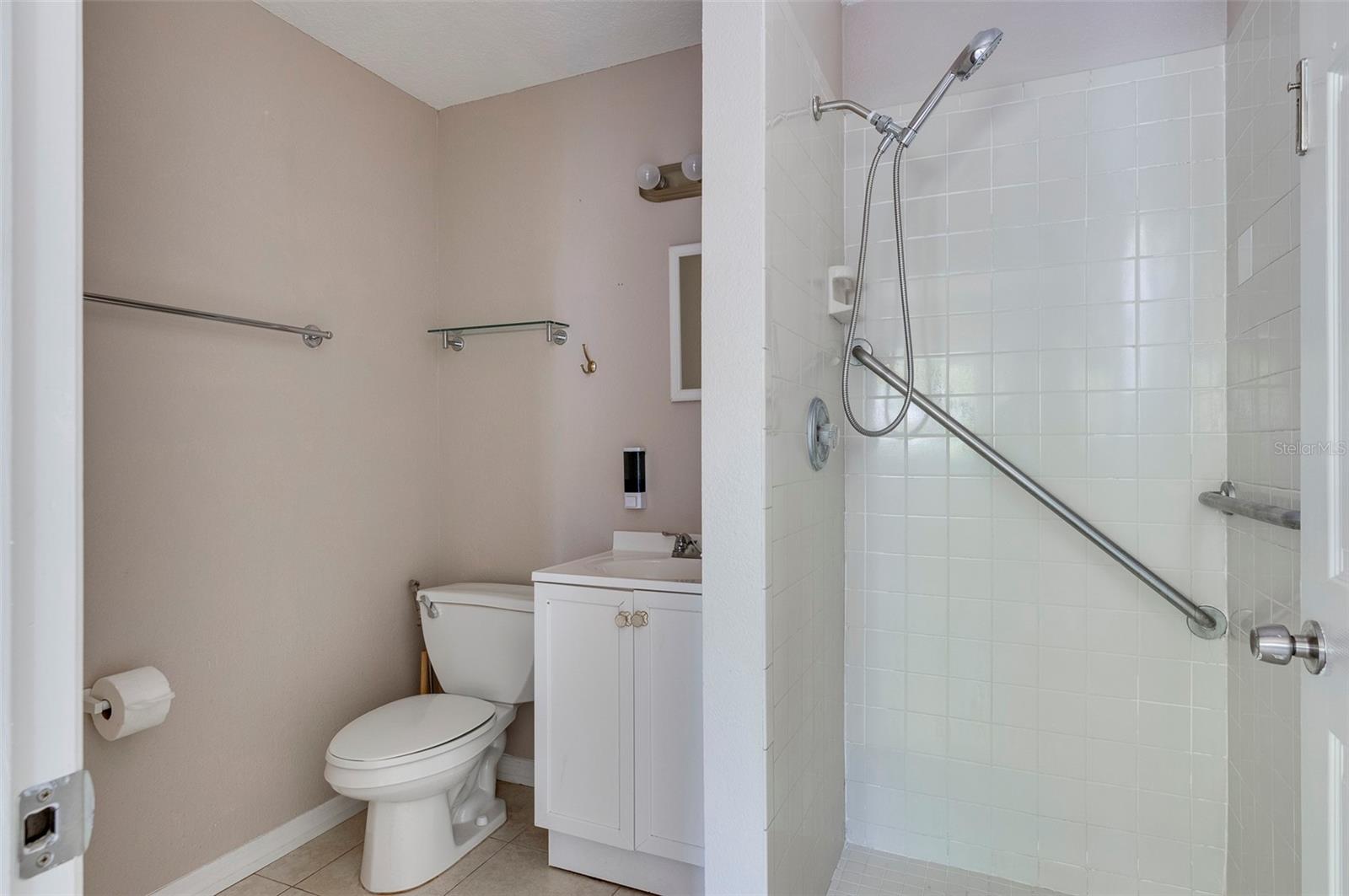 PASADENA ESTATES SEC D - Residential