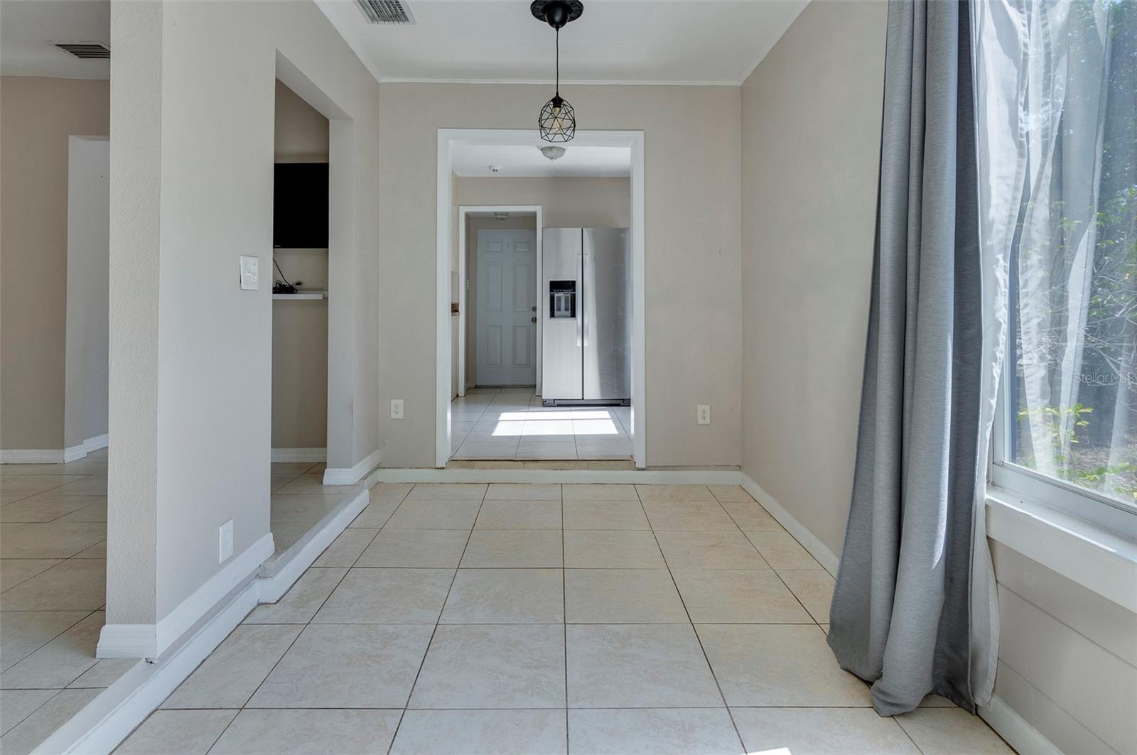 PASADENA ESTATES SEC D - Residential