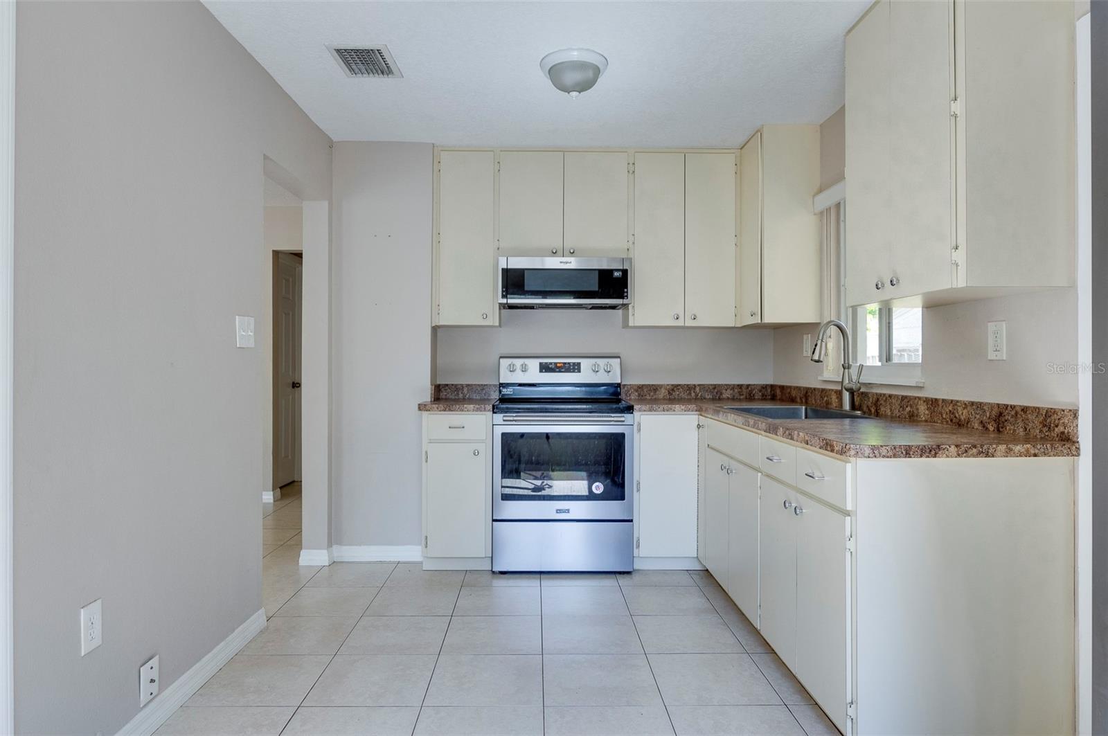 PASADENA ESTATES SEC D - Residential