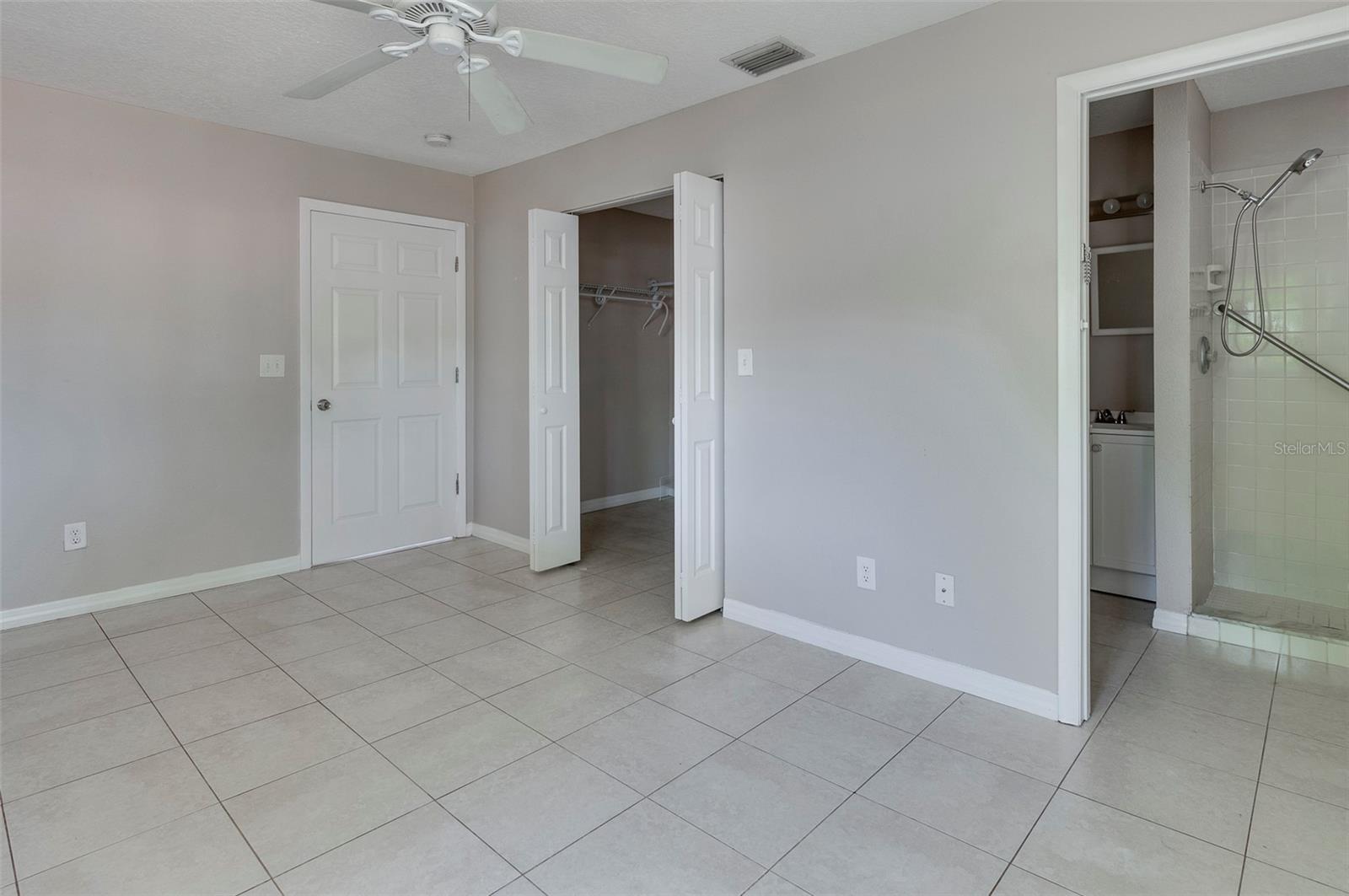 PASADENA ESTATES SEC D - Residential