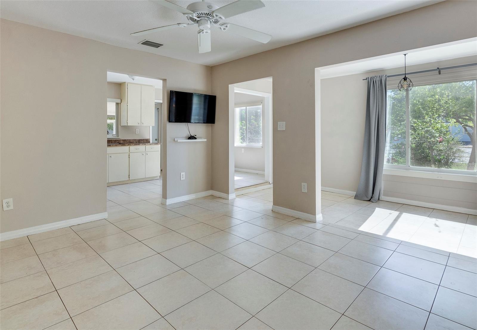 PASADENA ESTATES SEC D - Residential