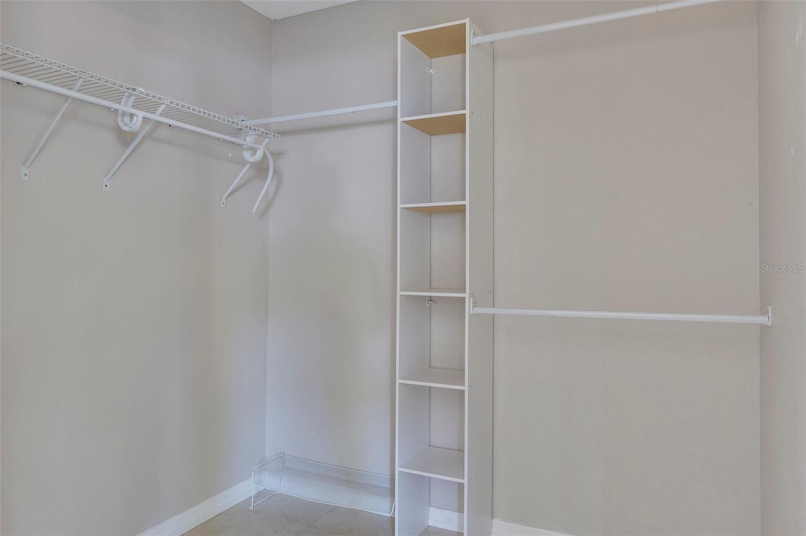 PASADENA ESTATES SEC D - Residential