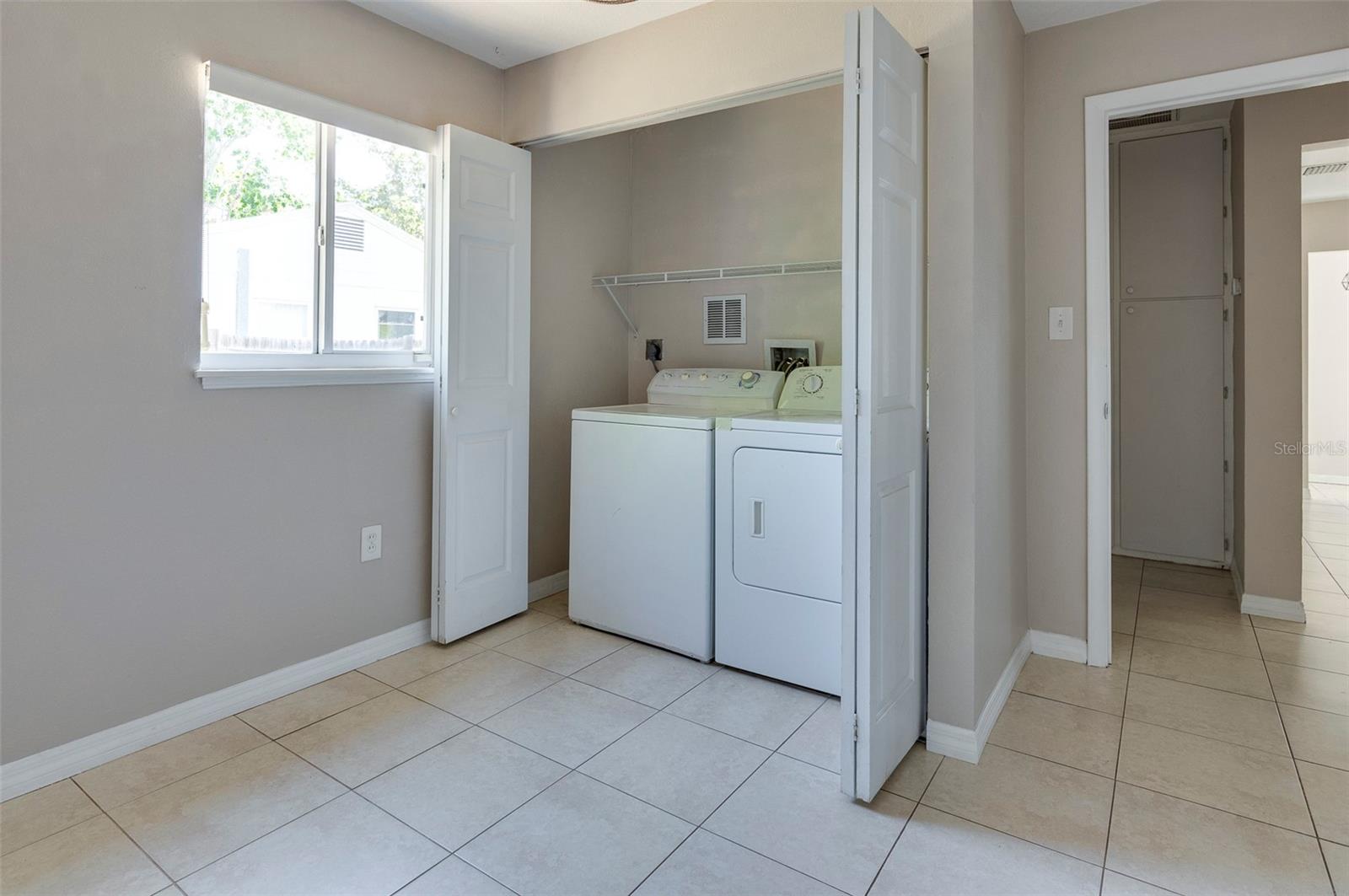 PASADENA ESTATES SEC D - Residential