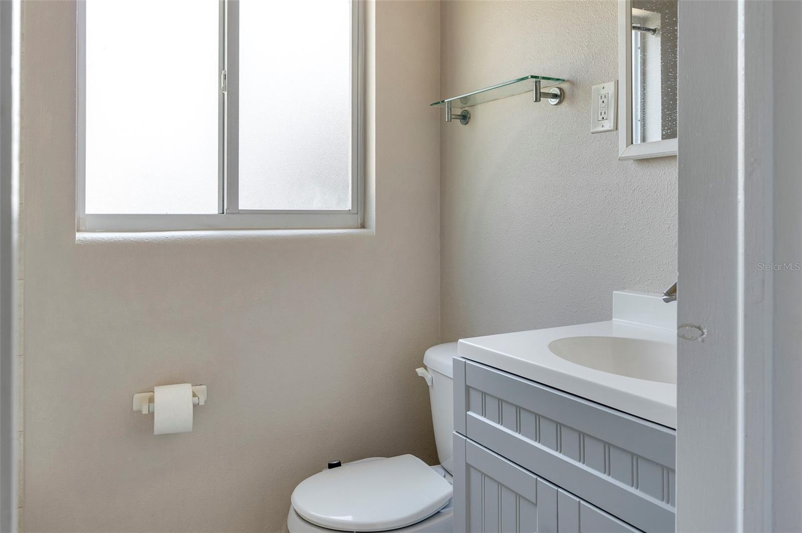 PASADENA ESTATES SEC D - Residential