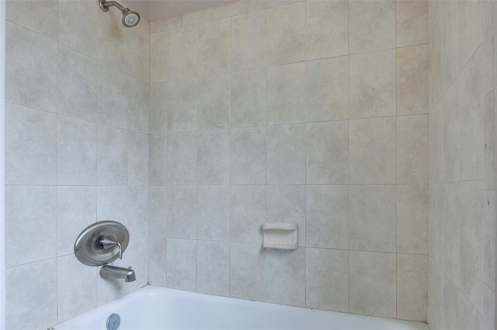 PASADENA ESTATES SEC D - Residential