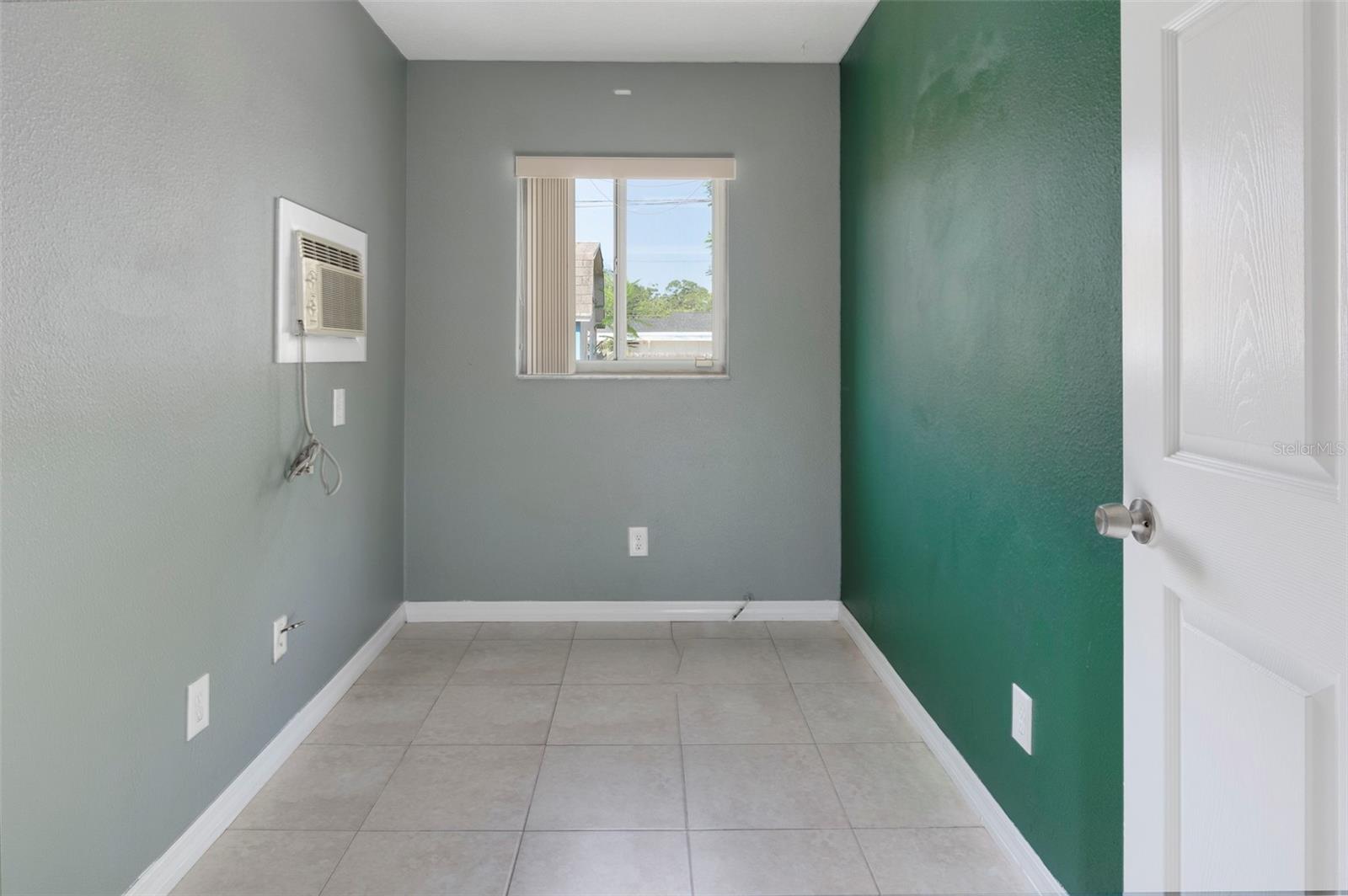 PASADENA ESTATES SEC D - Residential